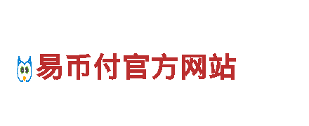 BOB综合平台登录清洁环保公司，绿色环保，服务到家